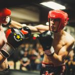 MMA Mind Coaching Facts